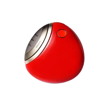 

Unisex Electric Nail Clipper Fully Automatic Nail Removal Safe Operation Easy Use Nail Clipper Gift DIY Digital Silent Remover