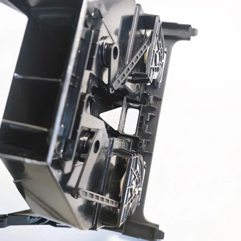 02E0E0761255F35C3BBC9F16B640CF0E