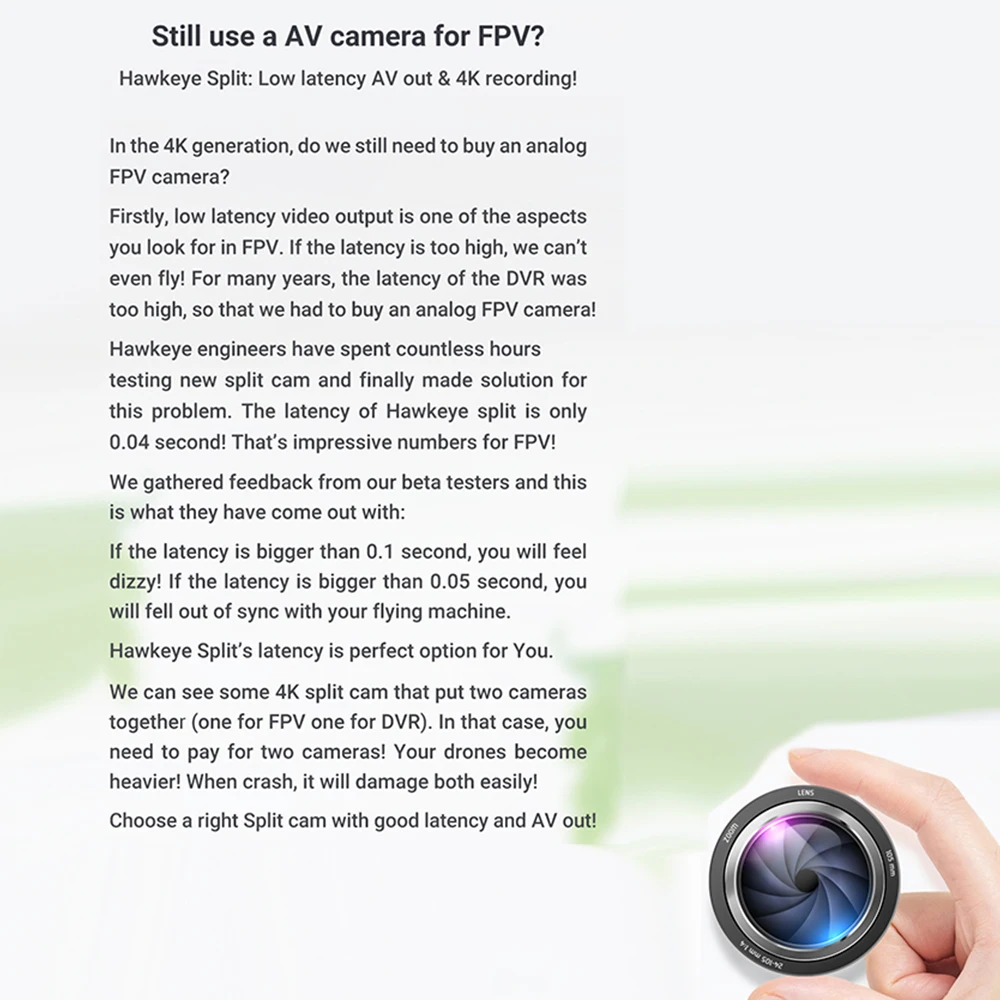 b52dd307-5dec-0d8a-e811-f3ab0eb13cd1