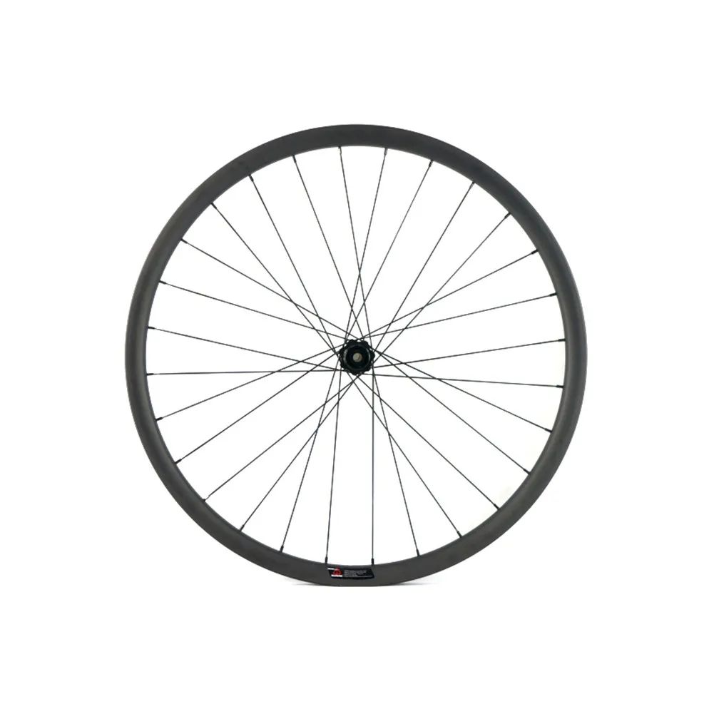 Spcycle 12S Boost карбоновые колеса для горного велосипеда 29er 30 мм ширина XC горный велосипед Углеродные колеса DT350 ступицы передние 110*15 мм задние 148*12 мм