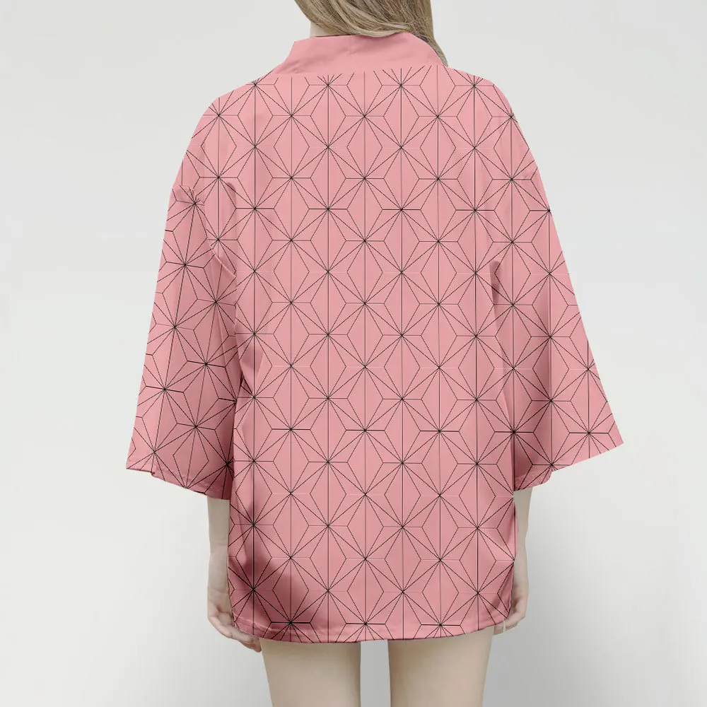 11864511330_1845779223