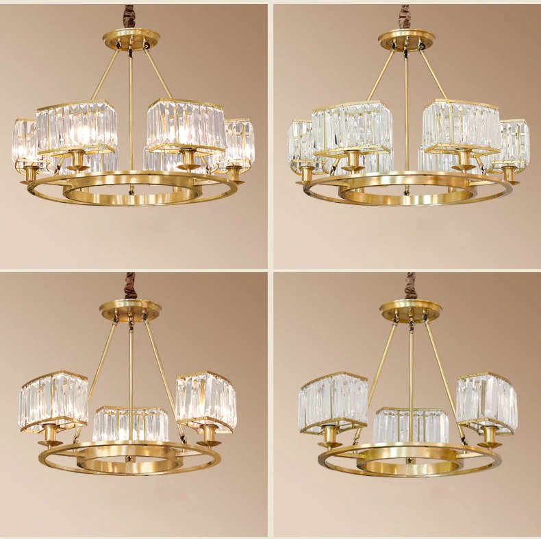 9484608338_1200740252