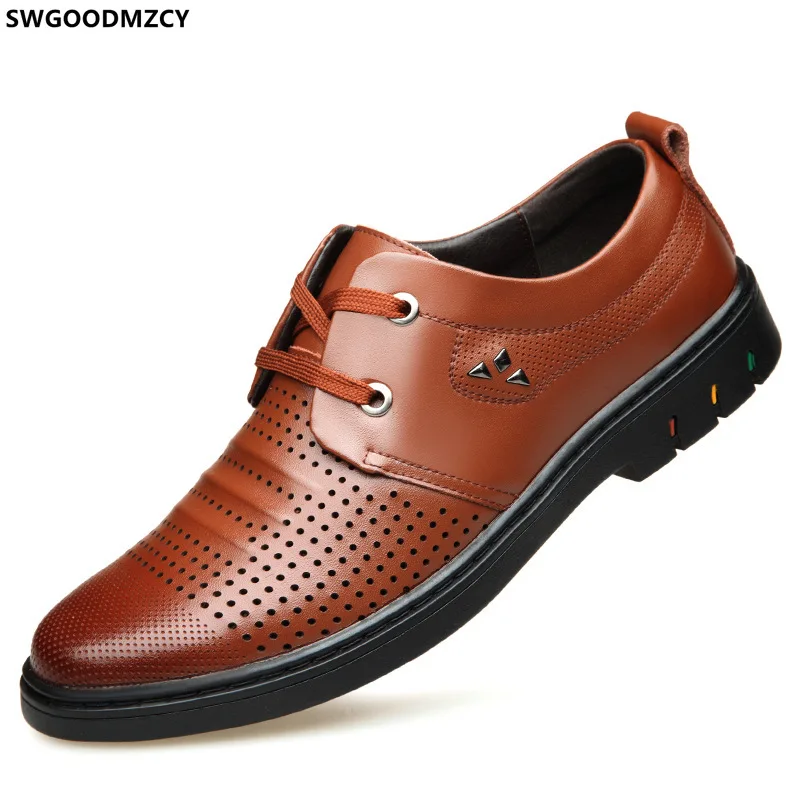 

Мужские классические кожаные туфли, классические туфли, деловые туфли, итальянские офисные туфли 2024, повседневные свадебные туфли, парикмахерские туфли, оксфорды