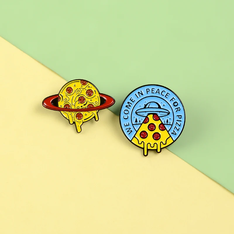 H439b9b21e51349a6beeefd0ac9f89c10N