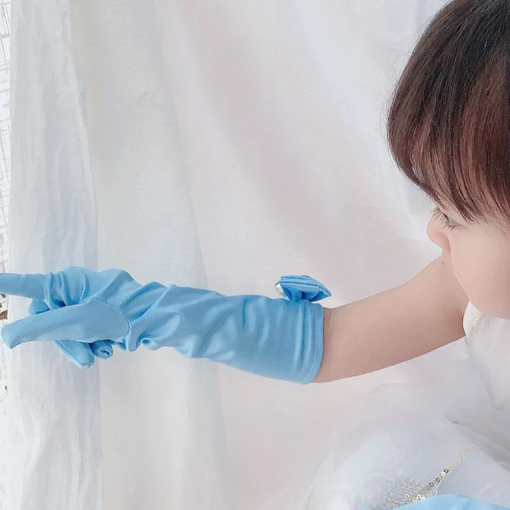 8a9ae1c173f7cca601740661123214ed