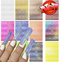 ネイルアートロゴが超お買い得 Aliexpress モバイルで 世界のネイルアートロゴ セラーの ネイルアートロゴが素晴らしい割引価格に