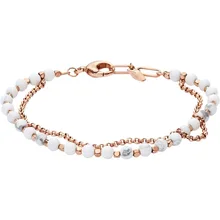 Браслет Fossil JA6774791 женский