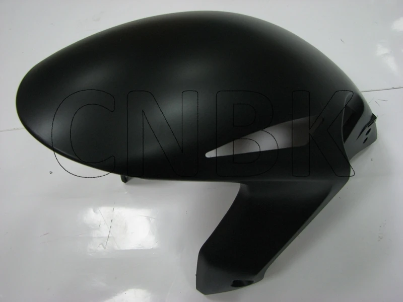 Для Honda Cbr1000 RR 2011 Кузов для Honda Cbr1000 RR 2008 черные Обтекатели для Honda Cbr1000 RR 2008-2011 комплекты обтекателей