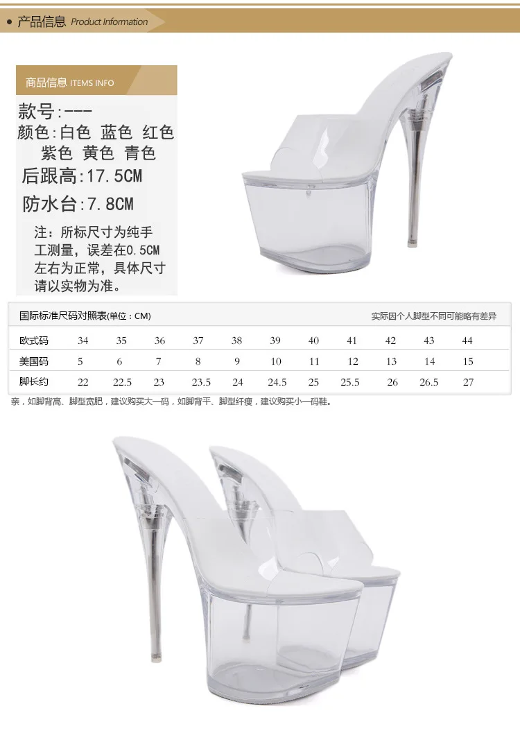 15611065796_2138732029