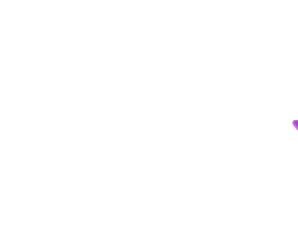 紫色6