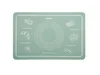 45X30CM ירוק