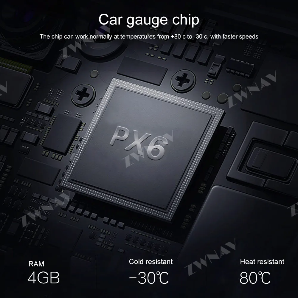 Clearance PX6 4+64 Tesla vertic screen Android 8.1 Car radio audio stereo for Ford Focus 2012-2016 GPS Navi multimedia player BT head unit 11