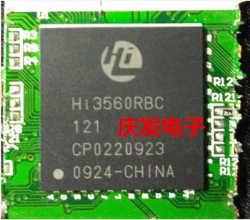

Delivery.HI3560RBC Free! Quality assurance can be straight