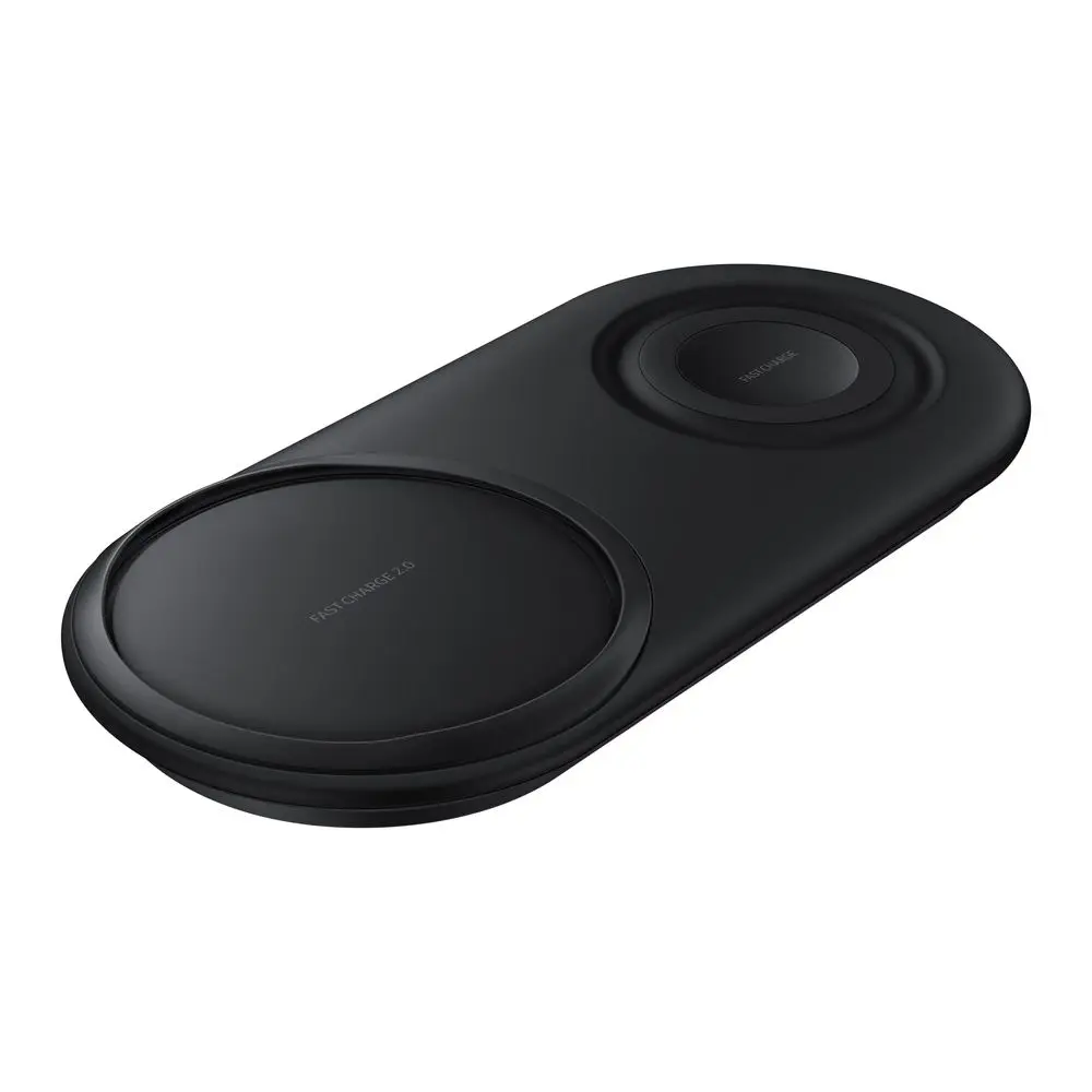 БЗУ Samsung Wireless Charger EP-P5200