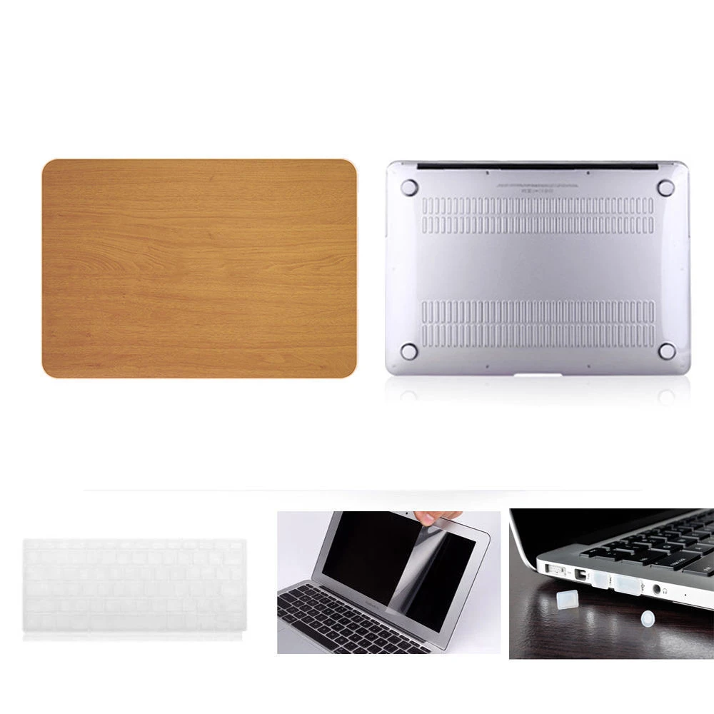 A1708-A1706-A1707-wumen