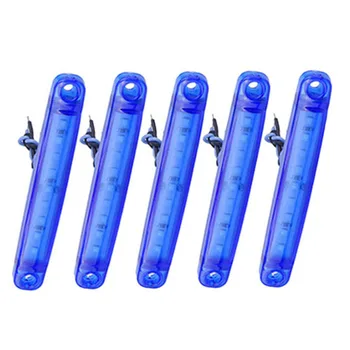 

Lamp Side Lights DC 24V 20pcs Set Kit ABS plastic Accessories Parts 9LED Bus Truck