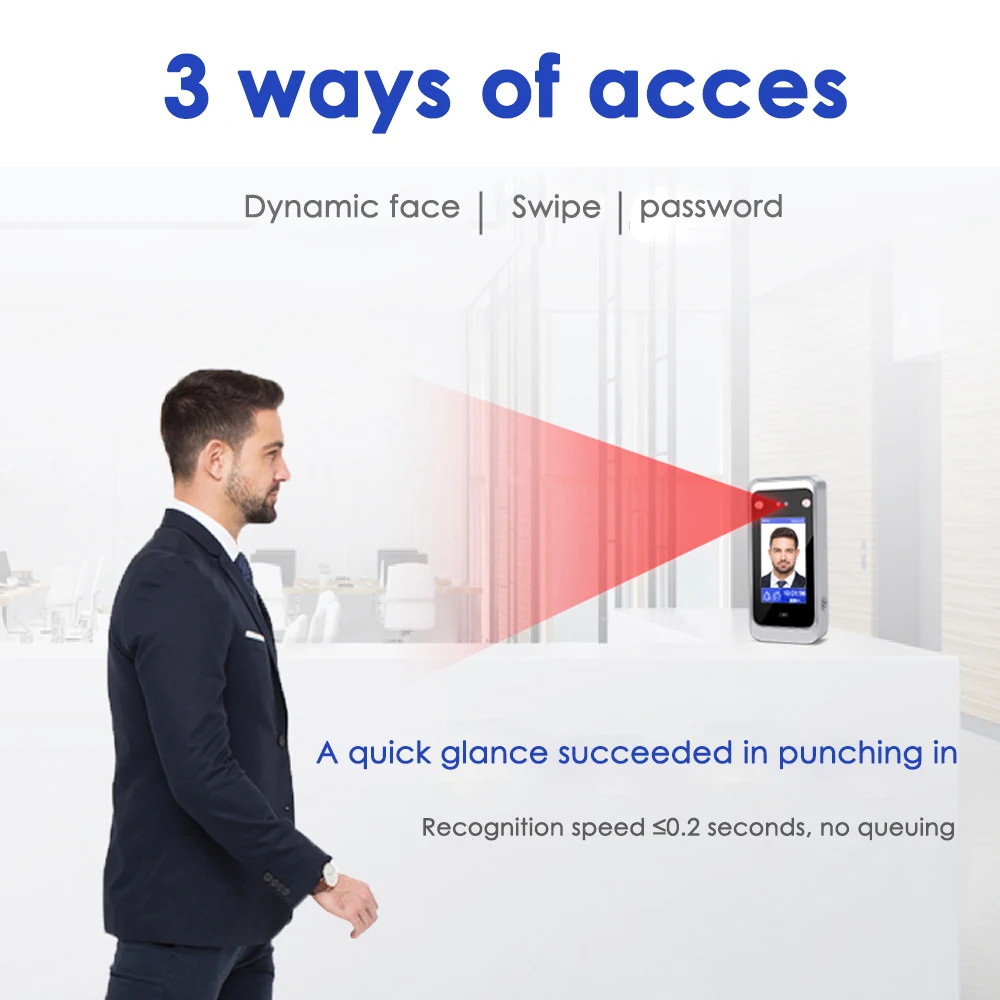 O1CN01cvRE7X1mhAzTiKNwu___1692264985