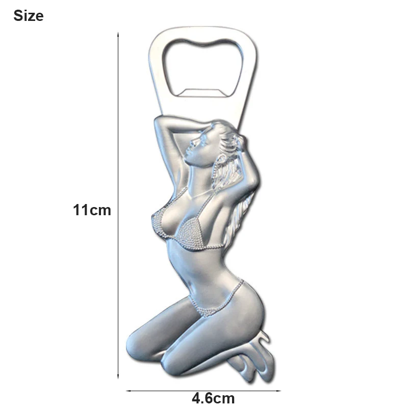 1pcs Hammer Shaped Beer Bottle Opener Portable Keychain Metal Tools Infinity Thanos Gauntlet Soda Glass Caps Remover Openers