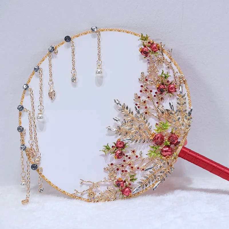 9554296397_109987642