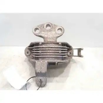 

13248475 support Right Engine Opel Astra J Lim. Essentia