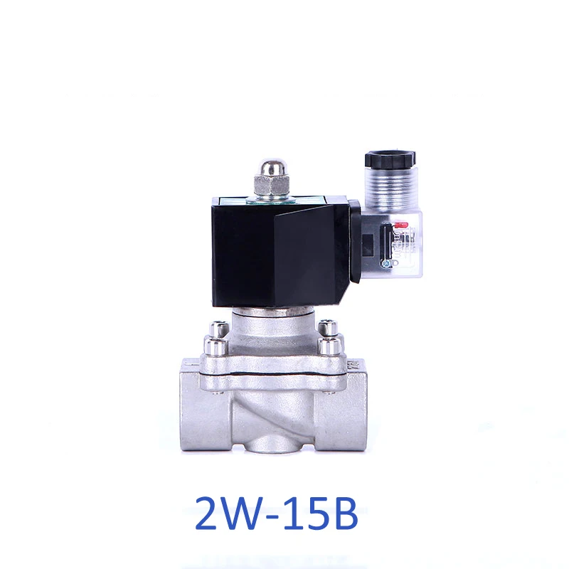 agua gas ar npt bsp 12v 1 01