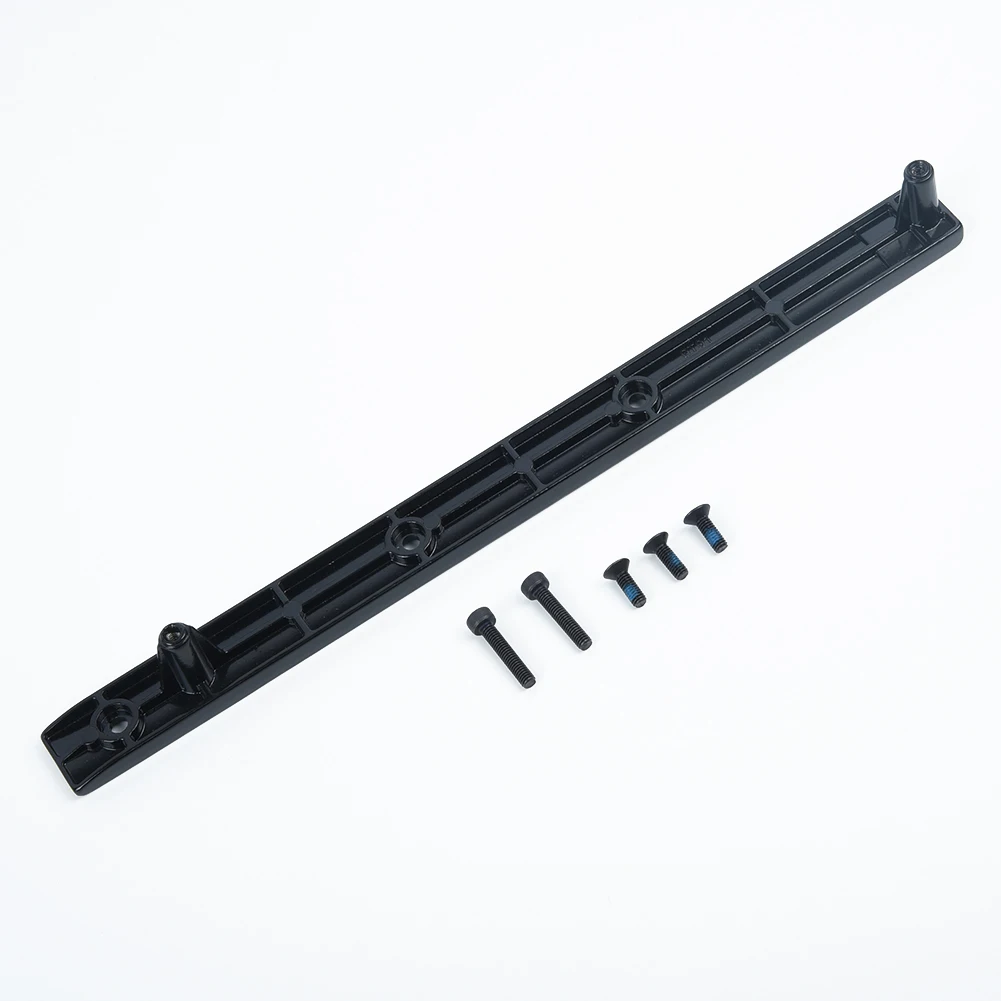 Аксессуары для Ninebot внешний аккумулятор Монтажный кронштейн держатель Поддержка