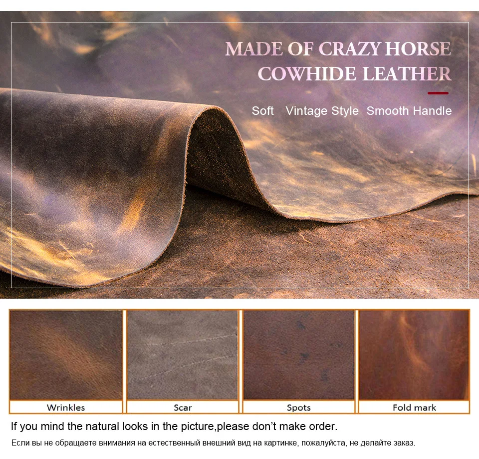 CF1101-earbud-cable-winder_04.