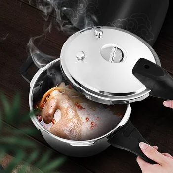 

Cooking Pot Cover Set Cooking Pots Cooking Pot Enamel Ceramic Cook Pot Cooking Clay Soup Cook Ceramic I Love CNQ900K 3