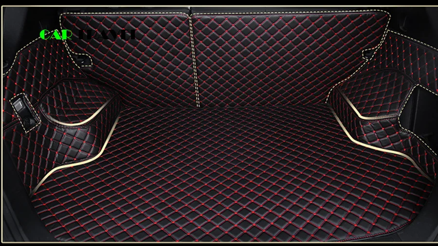 未标题-1_14 副本