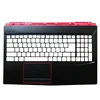 Laptop Parts 