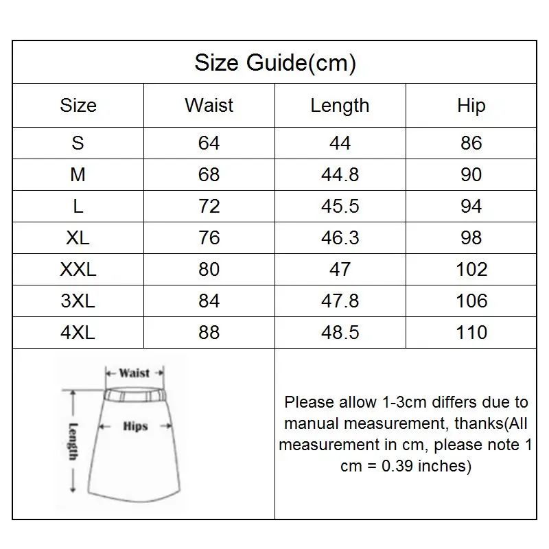 Женская официальная рабочая одежда, юбки для девушек с высокой талией, мини-женские юбки-карандаш, тянущиеся деловые однотонные юбки D0181