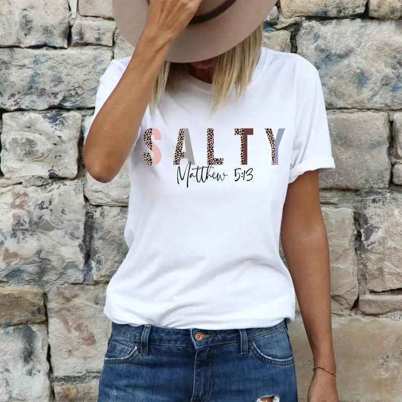 

Футболка женская с коротким рукавом и круглым вырезом, 100% хлопок