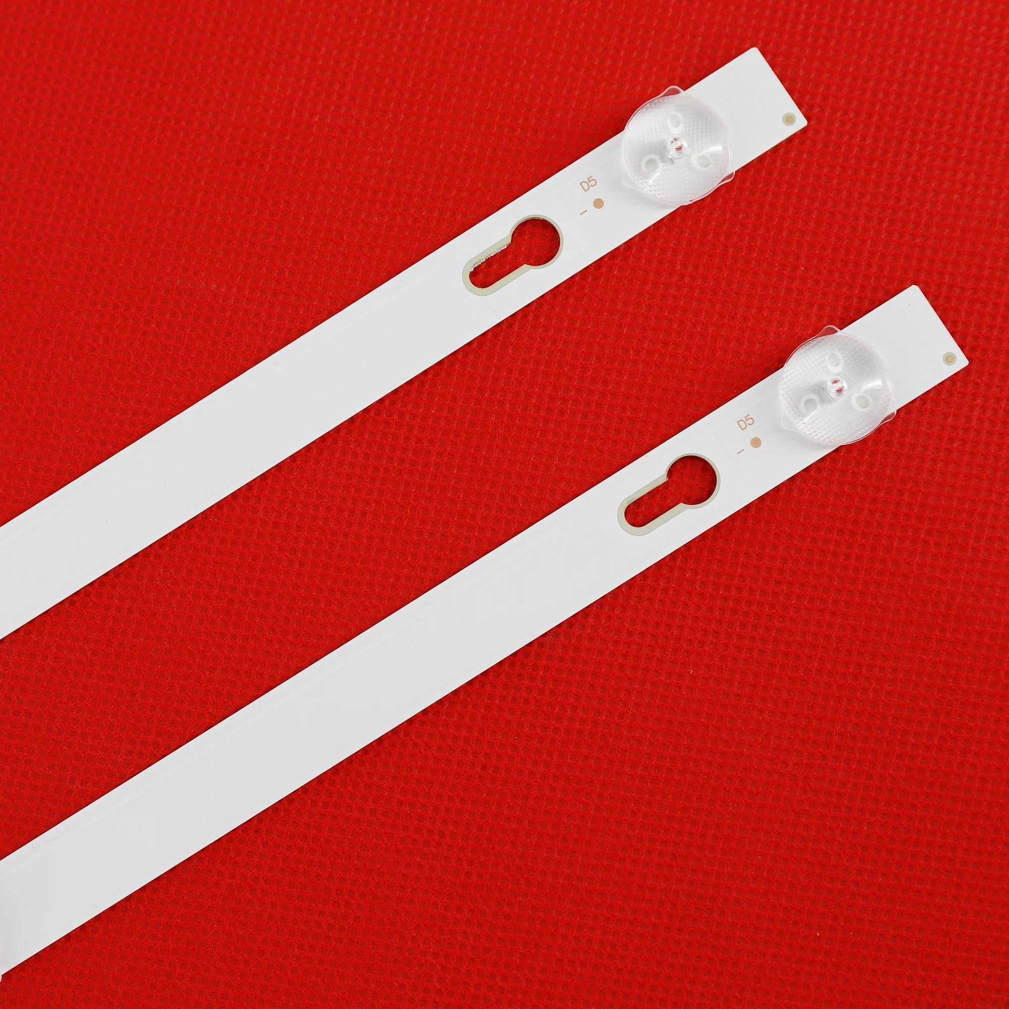 TCL 32F6B LED Backlight Replacement Set Description Image.This Product Can Be Found With The Tag Names Cheap Industrial Computer Accessories, Computer Office, High Quality Computer Office, Industrial Computer Accessories