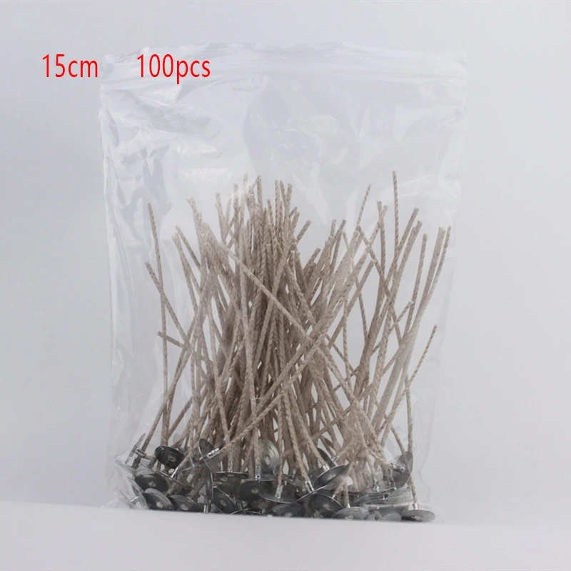 Brown 15cm
