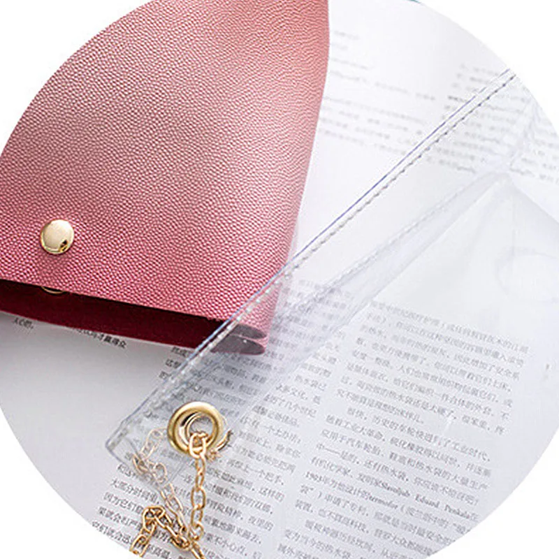 Женская прозрачная сумка-саше из ПВХ, модная прозрачная сумка через плечо, гелевые сумки, женские повседневные сумочки для покупок