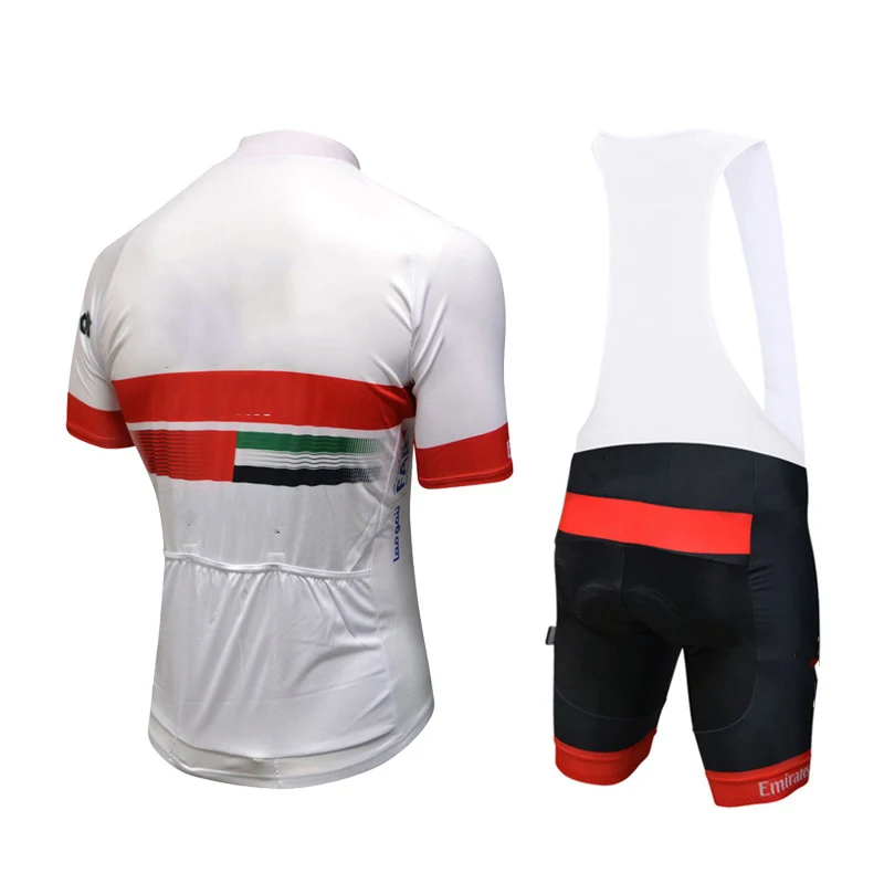 CyclingEasy 41471 Джерси Майо для велоспорта Ciclismo с коротким рукавом и велосипедные комбинезоны велосипедные комплекты Трикотажные изделия для велосипедистов