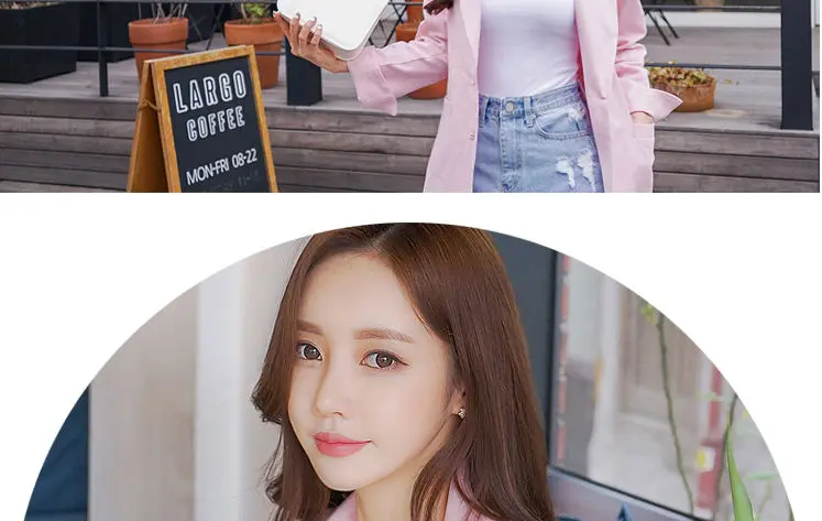 2021 Sexy Women Dance Shirt Tops Yellow Ballroom Modern Salsa Tango Samba Latin Training Shirts Sling Female Adult Dancewear Top