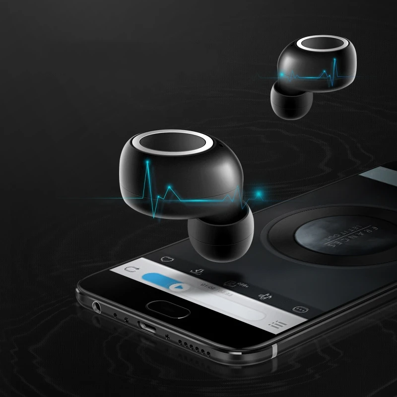 10465486575_360263153