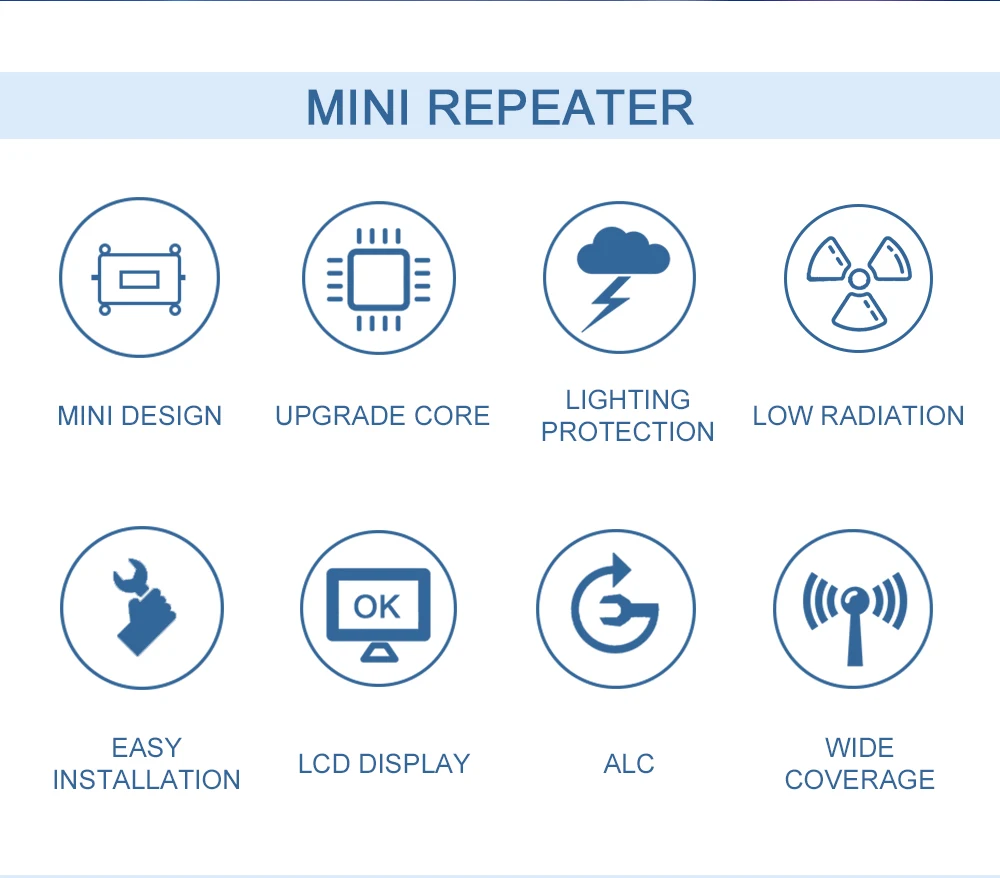 KW20C-CPA详情图对数壁挂黑线_02