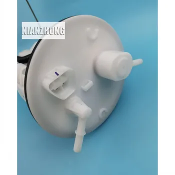 

Fuel Pump Assembly 31110-1G000 \ 1E100 Fits For HYUNDAI ACCENT