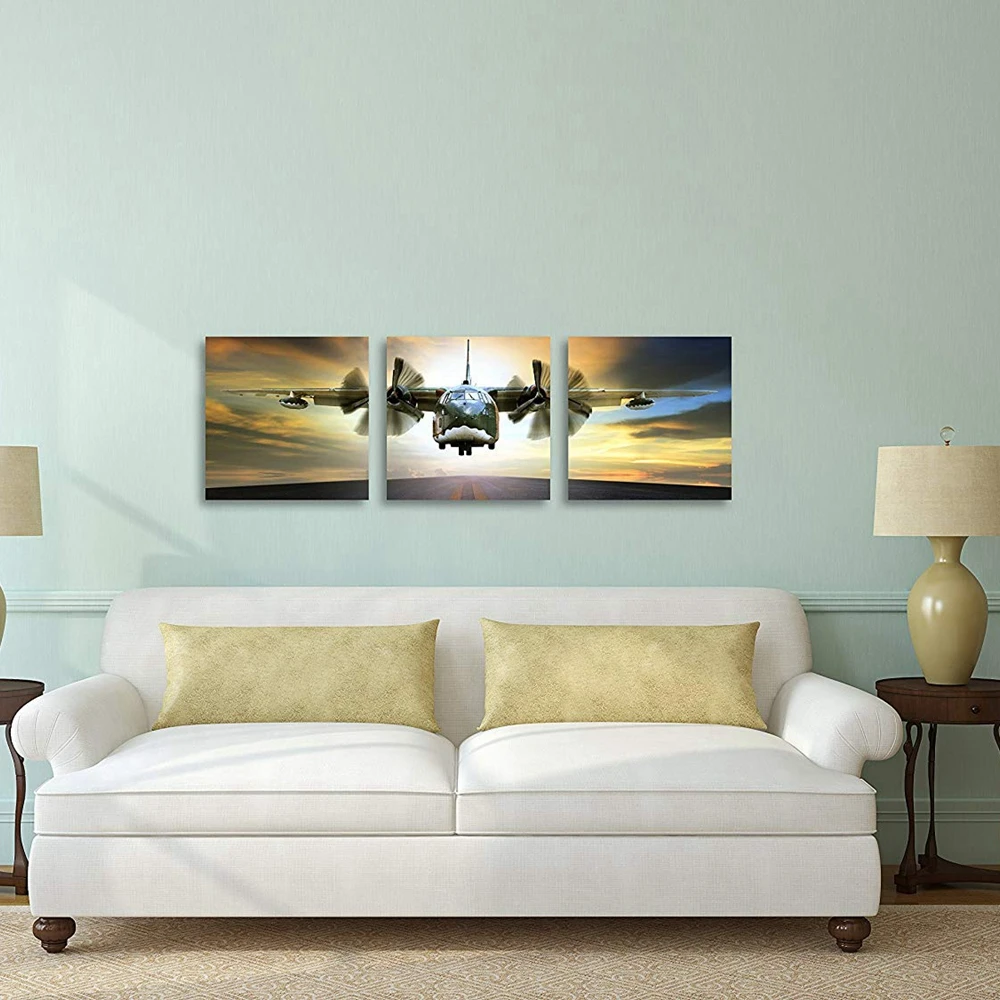 HTB1a2FoXzzuK1Rjy0Fpq6yEpFXae