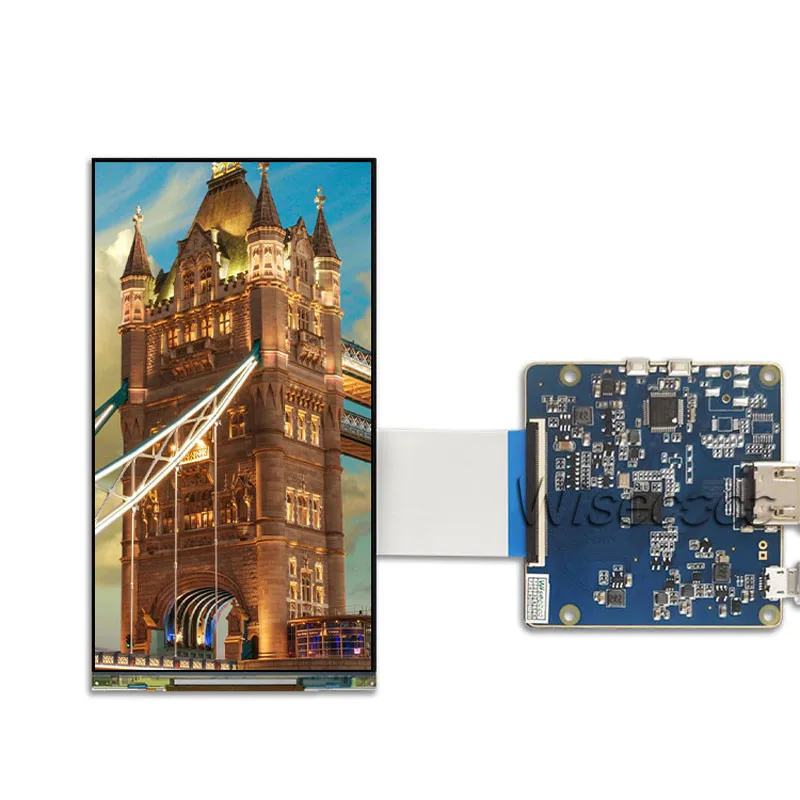 LS060R1SX02 lcd screen (3)