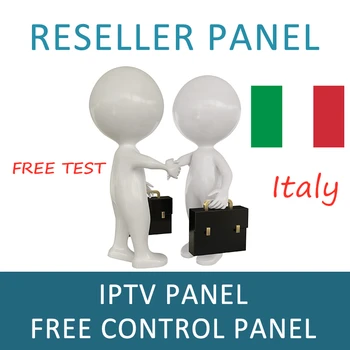

How to use the iptv on smart tv android tv box phone vlc player