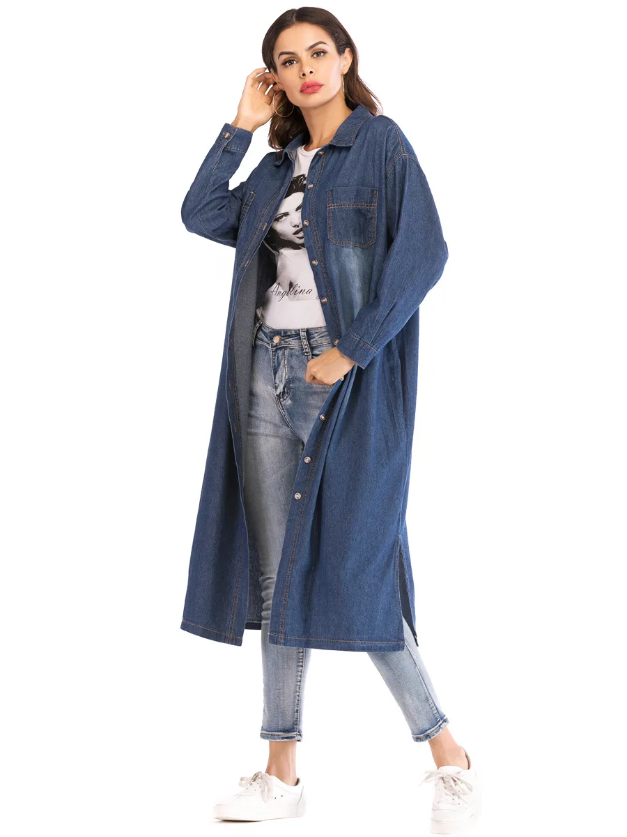 9255768208_244603504