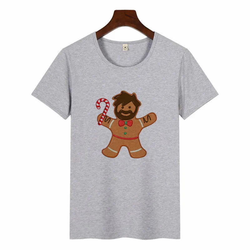 Женская забавная футболка с рисунком медведя и поцелуя Bobo Bear, топы с короткими рукавами, футболка унисекс, модная футболка с круглым вырезом, Kawaii, графические футболки для женщин