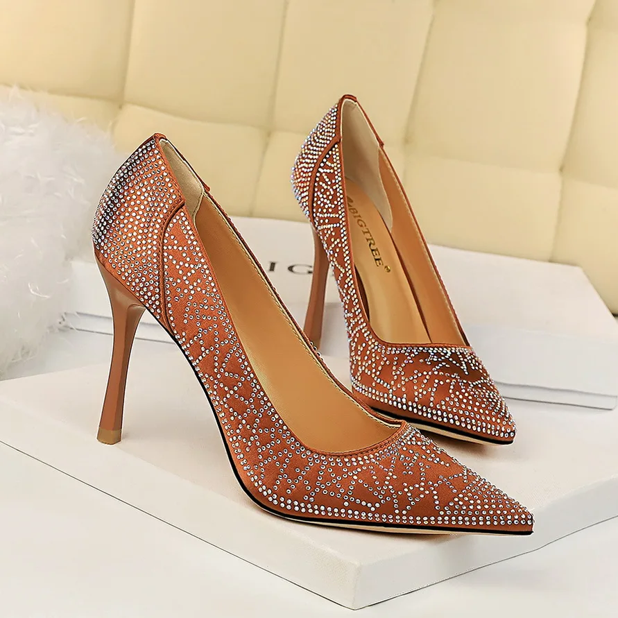 IMG_6703_调整大小