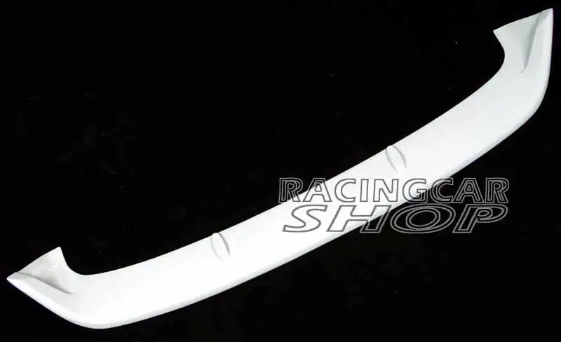 ROOF REAR SPOILER for GOLF 7 VII MK7 2014UP