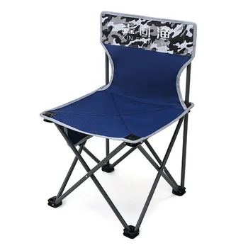 

camping chair muebles folding chair silla plegable fishing chair beach chair cadeira de praia fauteuil sandalye cheap light hot