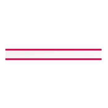 

Home Avoid Injury Non-toxic Tool Self Adhesive Easy Use Protective Prevent Pinch Door Slit Strip Kindergarten Kids Security Hand