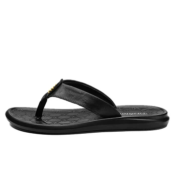 

Men loafers shoes genuine leather shoes man leather loafer shoes for men leather loafers men shoes